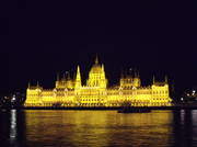 BudapestNight181.jpg