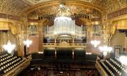 10.Liszt_Music_Academy.jpg
