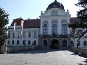 Godollo_Castle_(2).JPG