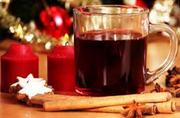 Christmas_Market24.jpg