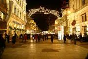 Christmas_Market30.jpg