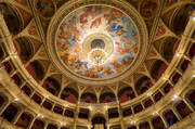 Parlament+Opera_(22).jpg
